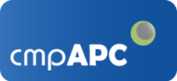 Logo cpm APC
