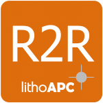 Logo RuntoRun litho apc