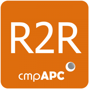 modul RuntoRun cmp apc