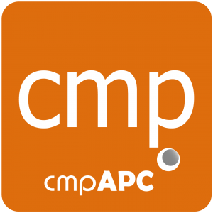 modul cmp apc