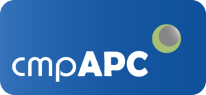 Logo cmp apc