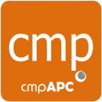Logo cmp apc